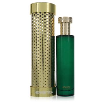 Hermetica Source1 Eau de Parfum 100 ml