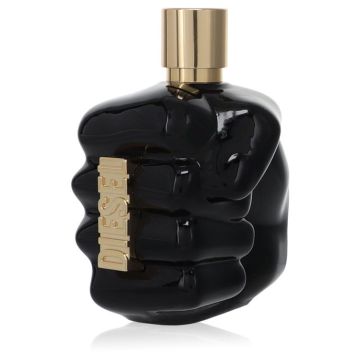 Diesel Spirit of the Brave Eau de Toilette 125 ml