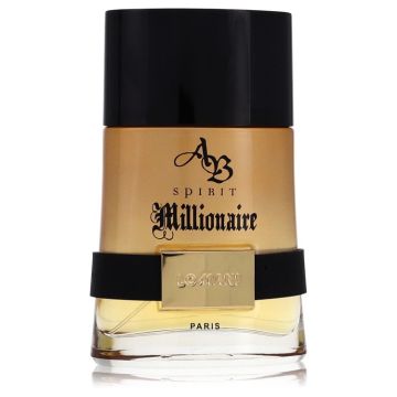 Lomani Spirit Millionaire Eau de Parfum 100 ml