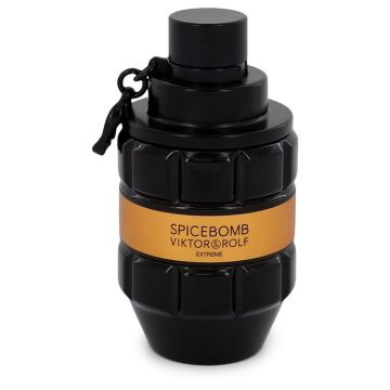 Viktor & Rolf Spicebomb Extreme Eau de Parfum 50 ml
