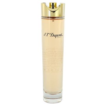 St Dupont  Eau de Parfum 100 ml (Tester)