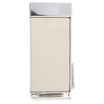 St Dupont Passenger Eau de Parfum 100 ml