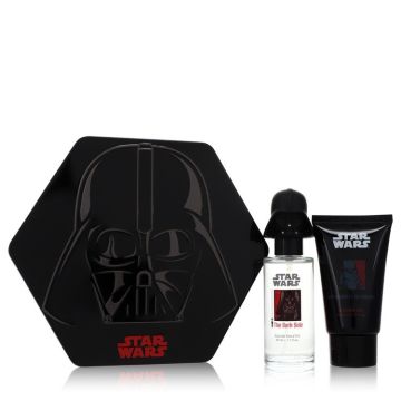 Disney Star Wars Darth Vader 3D Geschenksets