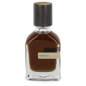 Orto Parisi Stercus Eau de Parfum 50 ml