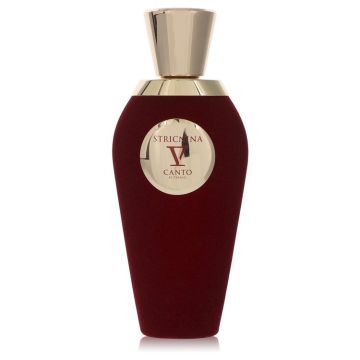 V Canto Stricnina V Eau de Parfum 100 ml
