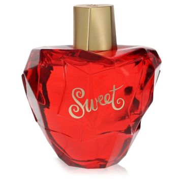 Lolita Lempicka Sweet Eau de Parfum 100 ml