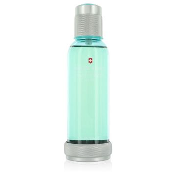 Victorinox Swiss Army Mountain Water Eau de Toilette 100 ml