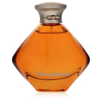 Tommy Bahama Eau de Cologne 100 ml