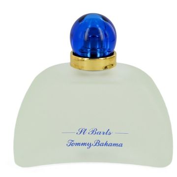 Tommy Bahama Set Sail St. Barts Eau de Parfum 100 ml