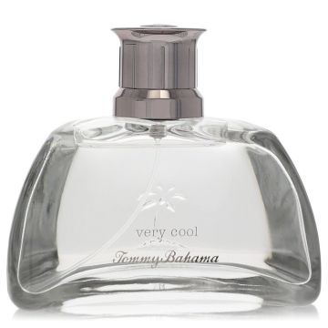 Tommy Bahama  Very Cool Eau de Cologne 100 ml