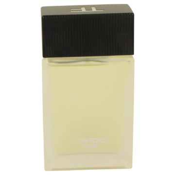 Tom Ford  Noir Eau de Parfum 100 ml