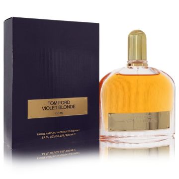 Tom Ford  Violet Blonde Eau de Parfum 100ml Damen