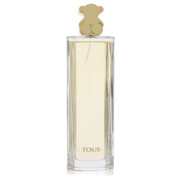 Tous Gold Eau de Parfum 90 ml (Tester)