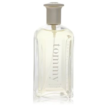 Tommy Hilfiger  Eau de Toilette 100 ml (Tester)