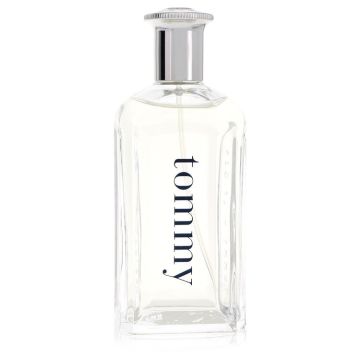 Tommy Hilfiger  Eau de Toilette 100ml Hommes
