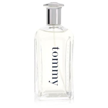 Tommy Hilfiger  Eau de Toilette 100 ml