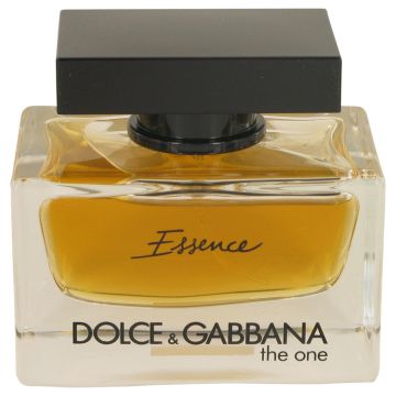Dolce & Gabbana The One Essence Eau de Parfum 62 ml (Tester)