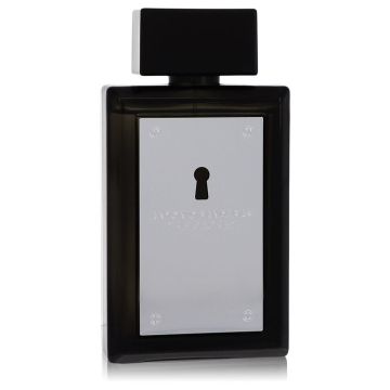 Antonio Banderas The Secret Eau de Toilette 100 ml