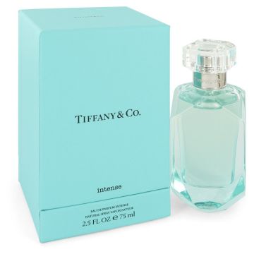 Tiffany Intense Eau de Parfum 75 ml