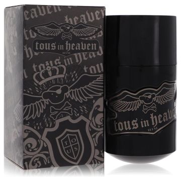 Tous  In Heaven Eau de Toilette 50 ml