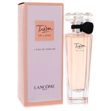 Lancome Tresor In Love Eau de Parfum 50 ml