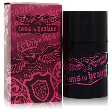 Tous  In Heaven Eau de Toilette 50ml Women