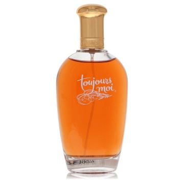 Dana Tou Jour Moi Eau de Cologne 120 ml