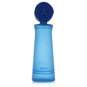 Tous  Kids Eau de Toilette 100 ml (Tester)