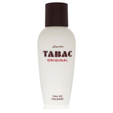 Maurer & Wirtz Tabac Eau de Cologne 299ml Men