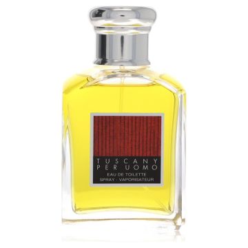 Aramis Tuscany Eau de Toilette 100ml Hommes