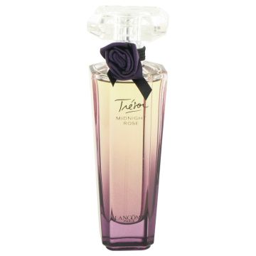 Lancome Tresor Midnight Rose Eau de Parfum 50 ml