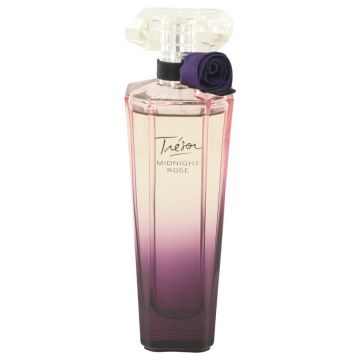 Lancome Tresor Midnight Rose Eau de Parfum 75 ml