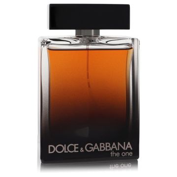 Dolce & Gabbana The One Eau de Toilette 150 ml