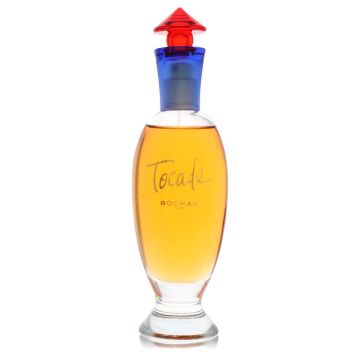 Rochas Tocade Eau de Toilette 100ml Femmes
