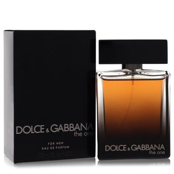 Dolce & Gabbana The One Eau de Parfum 50 ml