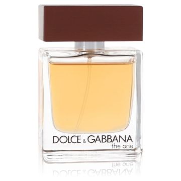 Dolce & Gabbana The One Eau de Toilette 30 ml