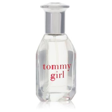 Tommy Hilfiger Tommy Girl Eau de Toilette 30ml Femmes