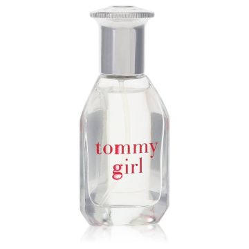 Tommy Hilfiger Tommy Girl Eau de Toilette 30 ml