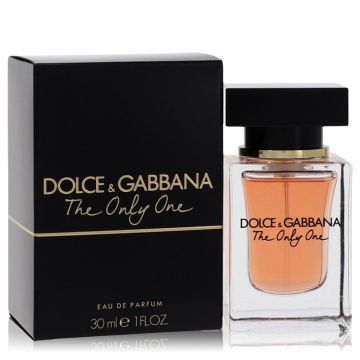 Dolce & Gabbana The Only One Eau de Parfum 30 ml