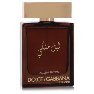 Dolce & Gabbana The One Royal Night Eau de Parfum 100 ml