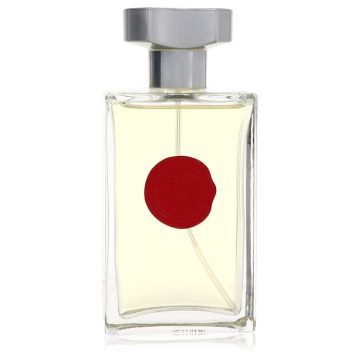 Fred Hayman Touch Eau de Toilette 100 ml
