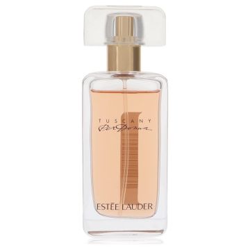 Estee Lauder Tuscany Per Donna Eau de Parfum 50ml Femmes