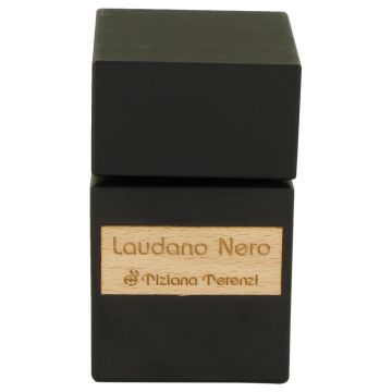 Tiziana Terenzi  Laudano Nero Eau de Parfum 100 ml
