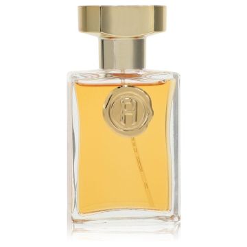 Fred Hayman Touch Eau de Toilette 50 ml