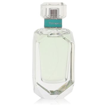 Tiffany Eau de Parfum 75 ml