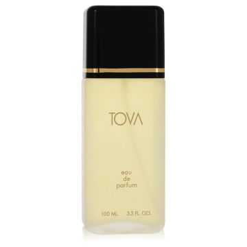 Tova Beverly Hills Tova Eau de Parfum 100 ml