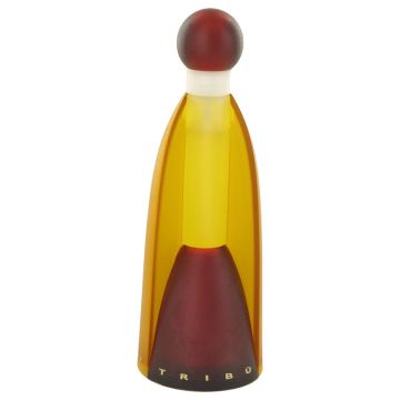 Benetton Tribu Eau de Toilette 100ml Femmes