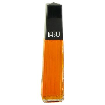 Dana Tabu Eau de Cologne 90 ml