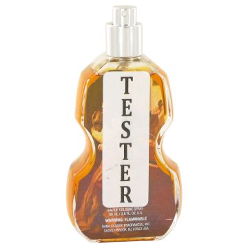 Dana Tabu Eau de Cologne 90 ml