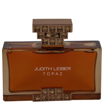 Leiber Topaz Eau de Parfum 75 ml